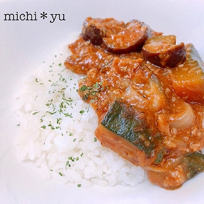 カレーを使った献立 楽天レシピ カレーを使った献立 楽天レシピ